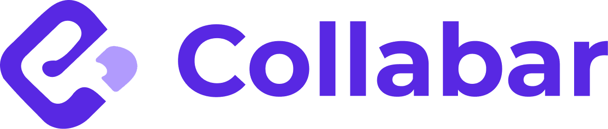 Collabar